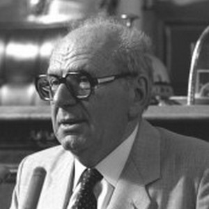 Николай Тодоров 