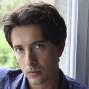 Николай Гроздински