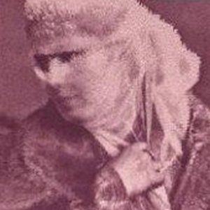 Мелек ханъм