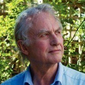 Richard Dawkins