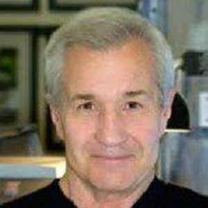 Дейвид Морхаус