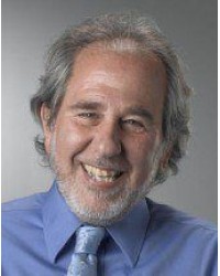 Bruce H. Lipton