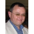 Simeon Evstatiev (compiler and editor)
