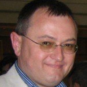 Simeon Evstatiev (compiler and editor)