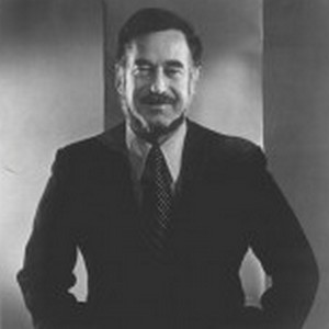 Haim Ginott