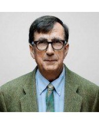 Bruno Latour