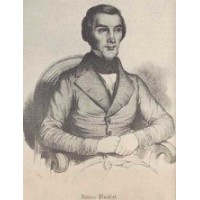 Frédéric Bastiat