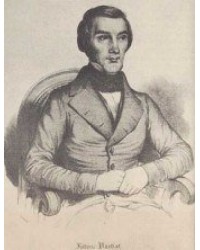 Frédéric Bastiat