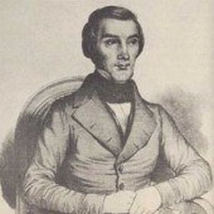 Frédéric Bastiat