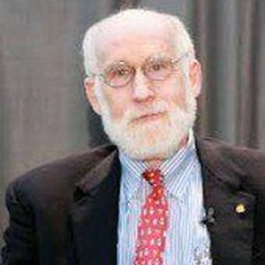 Джеръм Групман