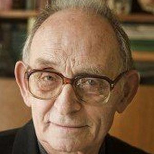 Александър Абаджиев