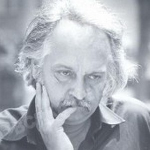 Венец Димитров