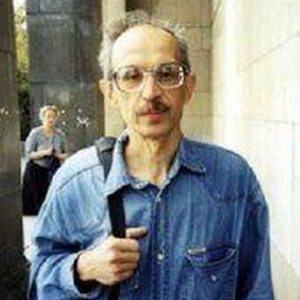 Konstantin Dushenko (compilation)