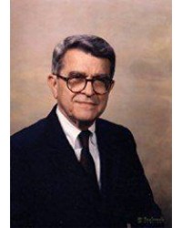 John E. Sarno