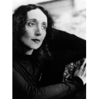 Joyce Carol Oates