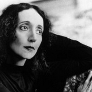 Джойс Каръл Оутс