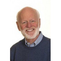 Marshall Goldsmith