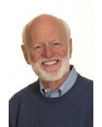 Marshall Goldsmith