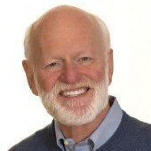 Marshall Goldsmith