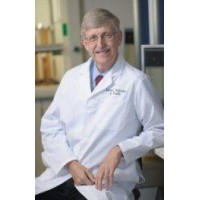 Francis Collins