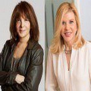 Линда Каплан, Робин Ковал