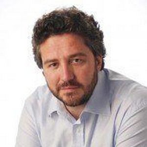 Alex Rovira Celma, Fernando Trías De Bes