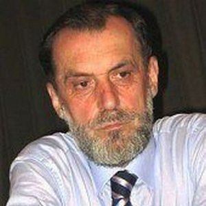 Вук Драшкович