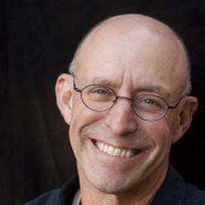 Michael Pollan