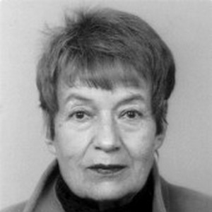 Елена Михайловска 