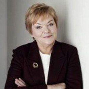 Румяна Таслакова 