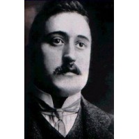 Guillaume Apollinaire