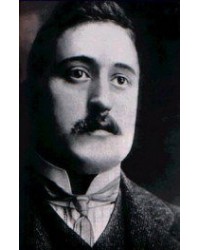 Guillaume Apollinaire