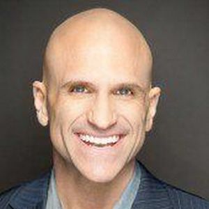 Майкъл Порт