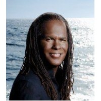 Michael Bernard Beckwith