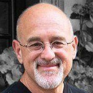 Даниъл Гилбърт 