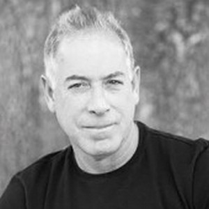 Джеймс Кантън 