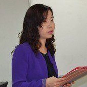 So Young Kim (compilation)