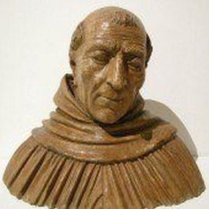 Алберт Велики 