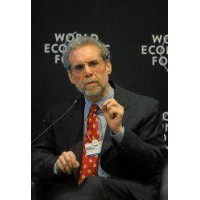 Daniel Goleman