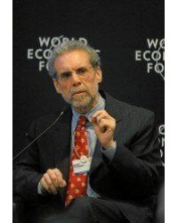 Daniel Goleman