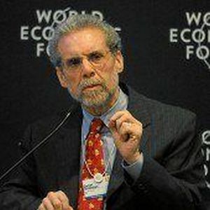 Daniel Goleman