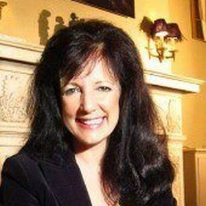 Кристин Ранк 