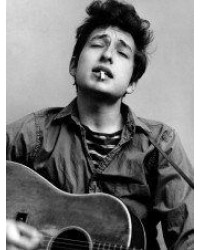 Bob Dylan And The Great American Songbook