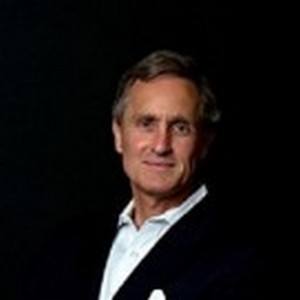 Дерек Лийберт 