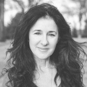 Кати Ханауер