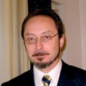 д-р Иван Несторов, д-р Иван Енев 