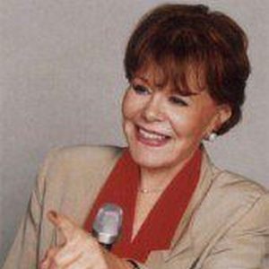 Susan Forward, Donna Frazier