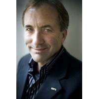 Michael Shermer