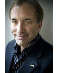 Michael Shermer