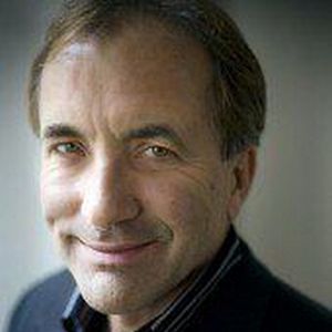 Michael Shermer